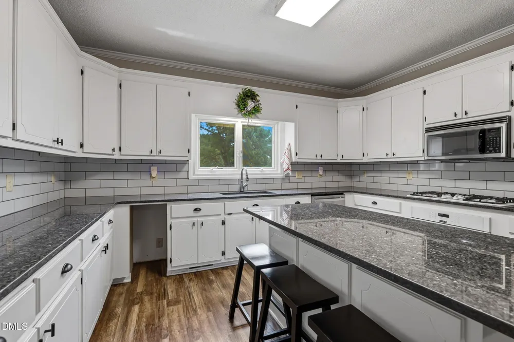 1978 W Castalia Road Nashville, NC 27856