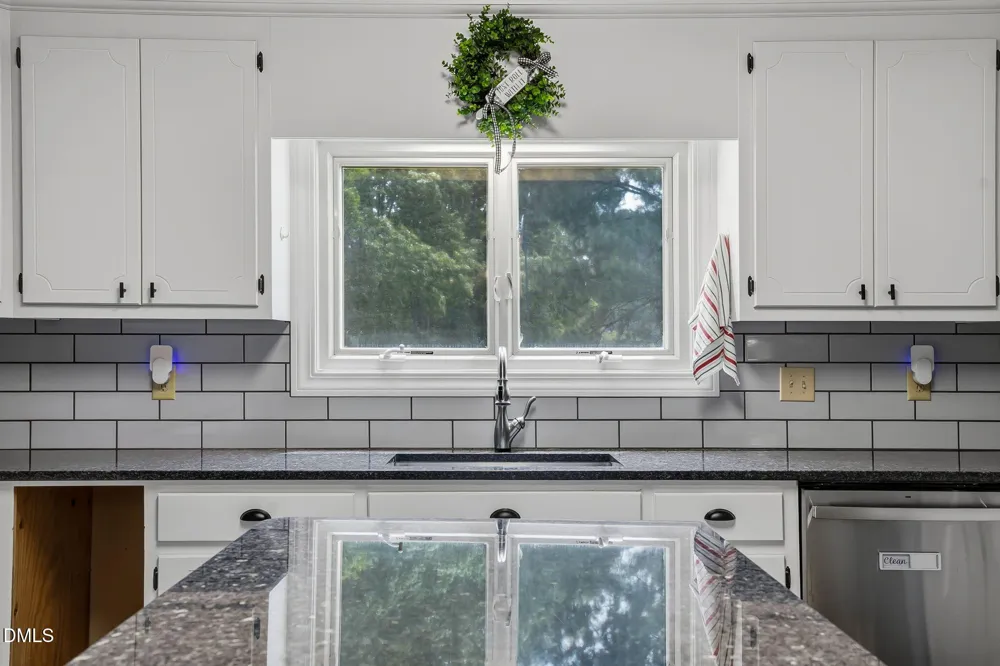1978 W Castalia Road Nashville, NC 27856