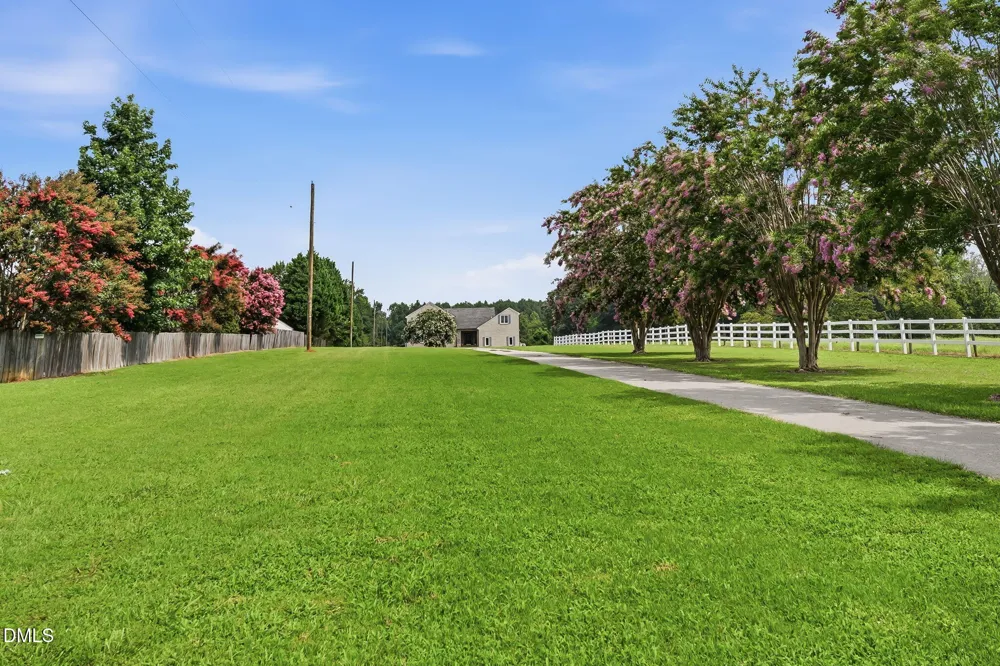 1978 W Castalia Road Nashville, NC 27856