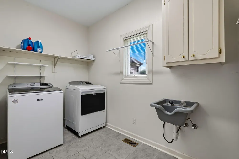 1978 W Castalia Road Nashville, NC 27856