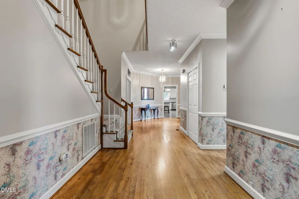 1978 W Castalia Road Nashville, NC 27856