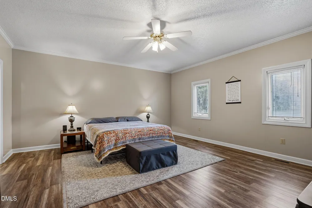 1978 W Castalia Road Nashville, NC 27856