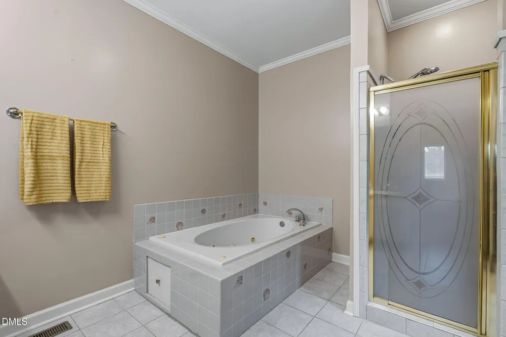 1978 W Castalia Road Nashville, NC 27856