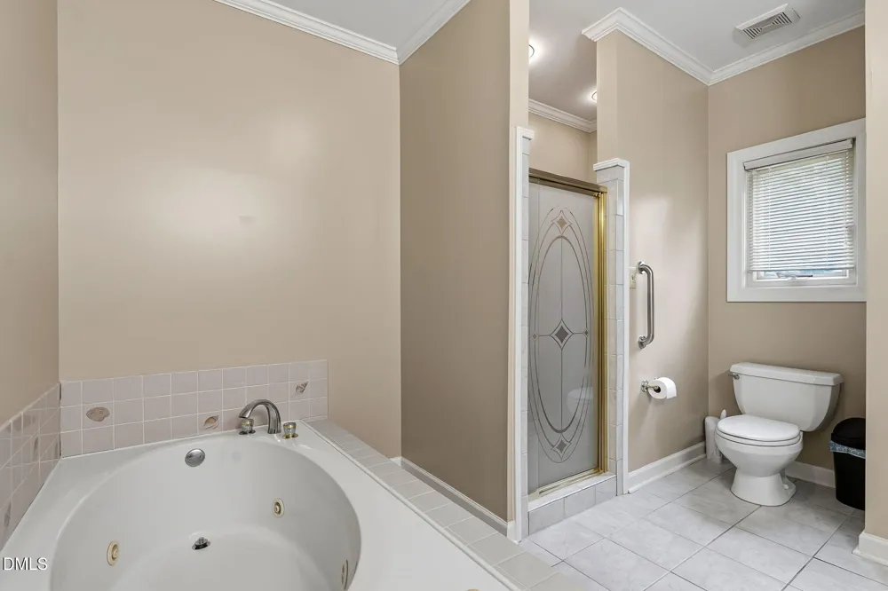 1978 W Castalia Road Nashville, NC 27856