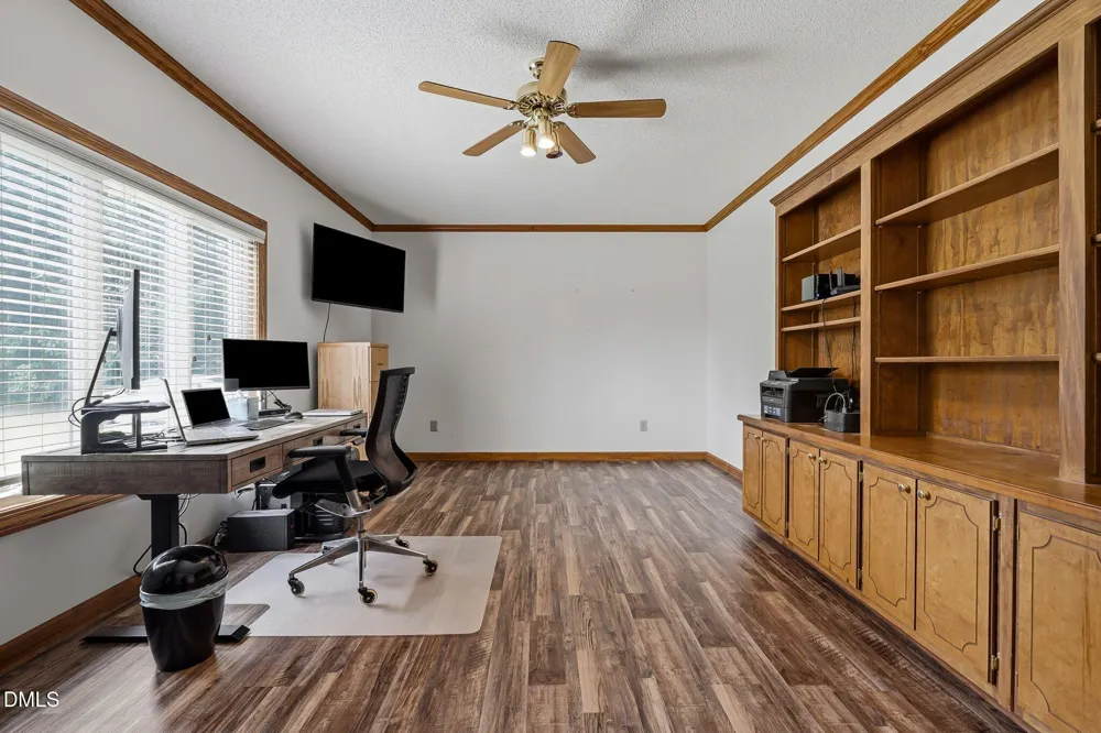1978 W Castalia Road Nashville, NC 27856