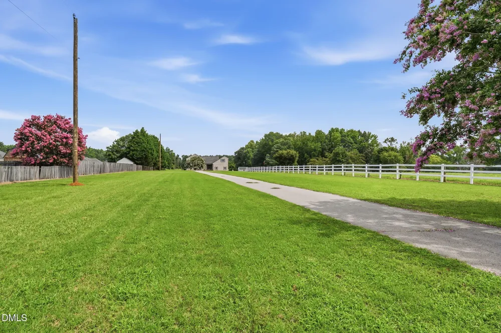 1978 W Castalia Road Nashville, NC 27856