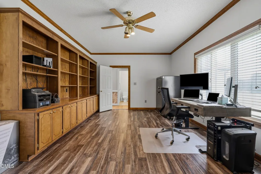 1978 W Castalia Road Nashville, NC 27856
