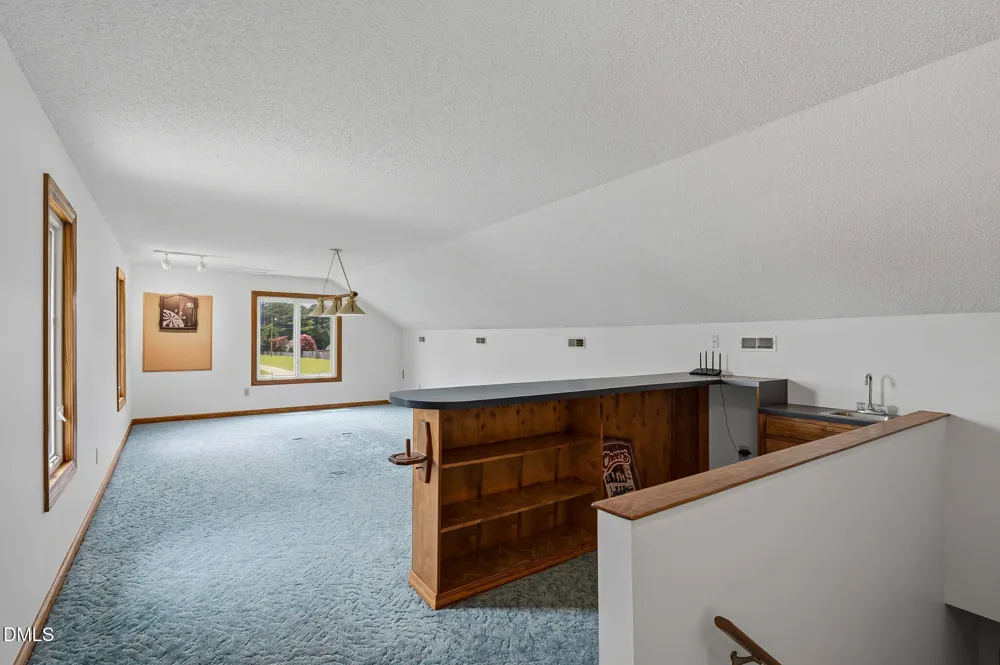 1978 W Castalia Road Nashville, NC 27856