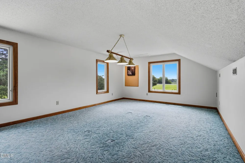 1978 W Castalia Road Nashville, NC 27856