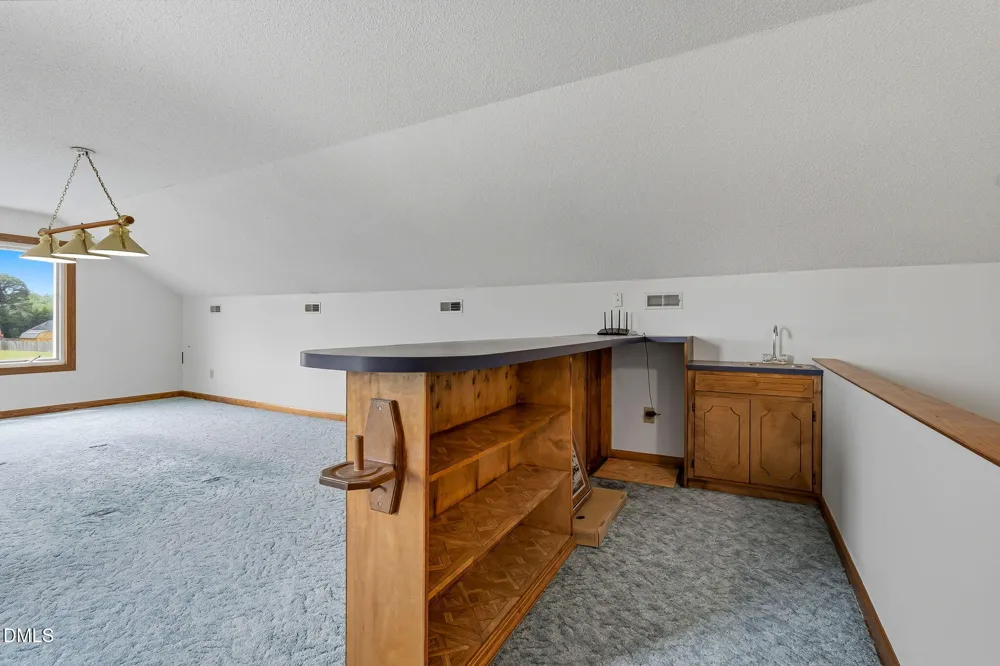 1978 W Castalia Road Nashville, NC 27856