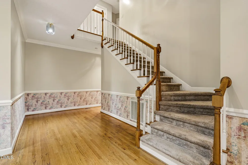 1978 W Castalia Road Nashville, NC 27856