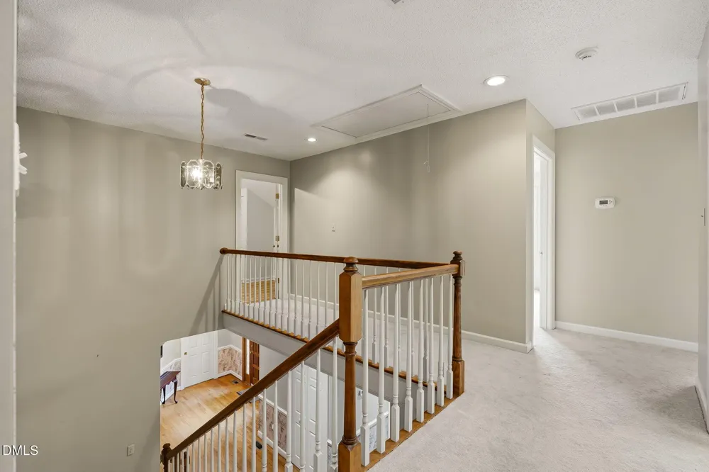 1978 W Castalia Road Nashville, NC 27856