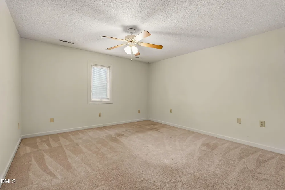 1978 W Castalia Road Nashville, NC 27856