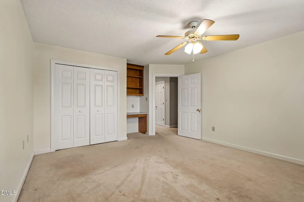 1978 W Castalia Road Nashville, NC 27856