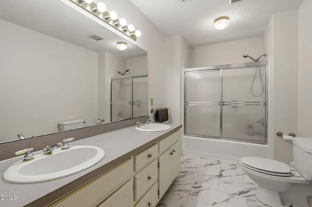 1978 W Castalia Road Nashville, NC 27856
