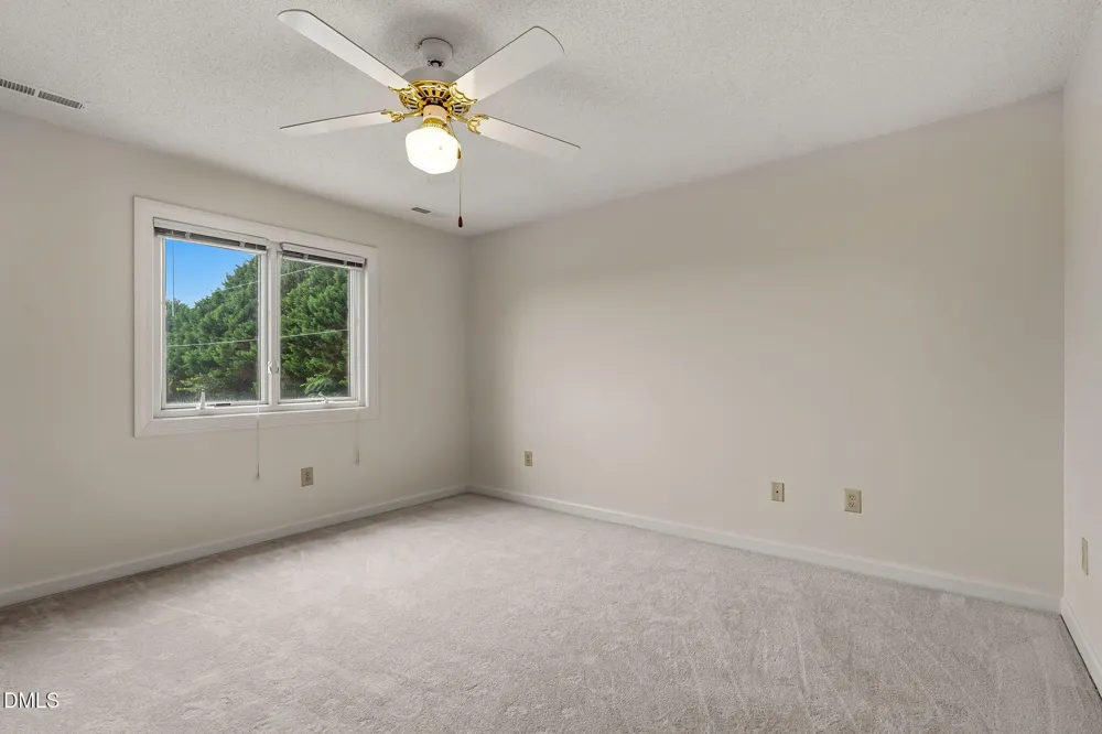 1978 W Castalia Road Nashville, NC 27856