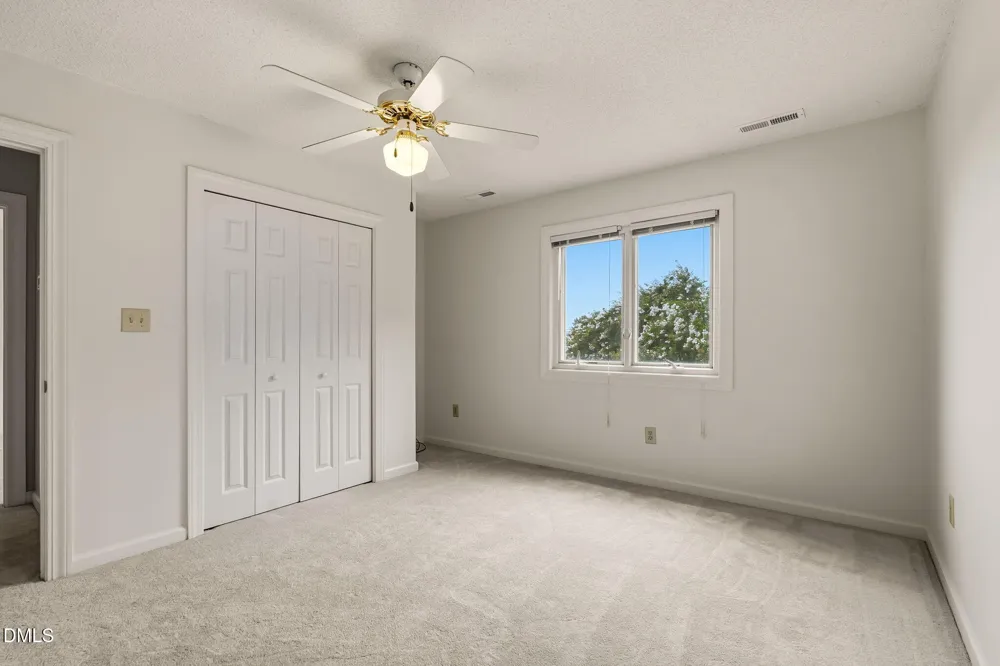 1978 W Castalia Road Nashville, NC 27856