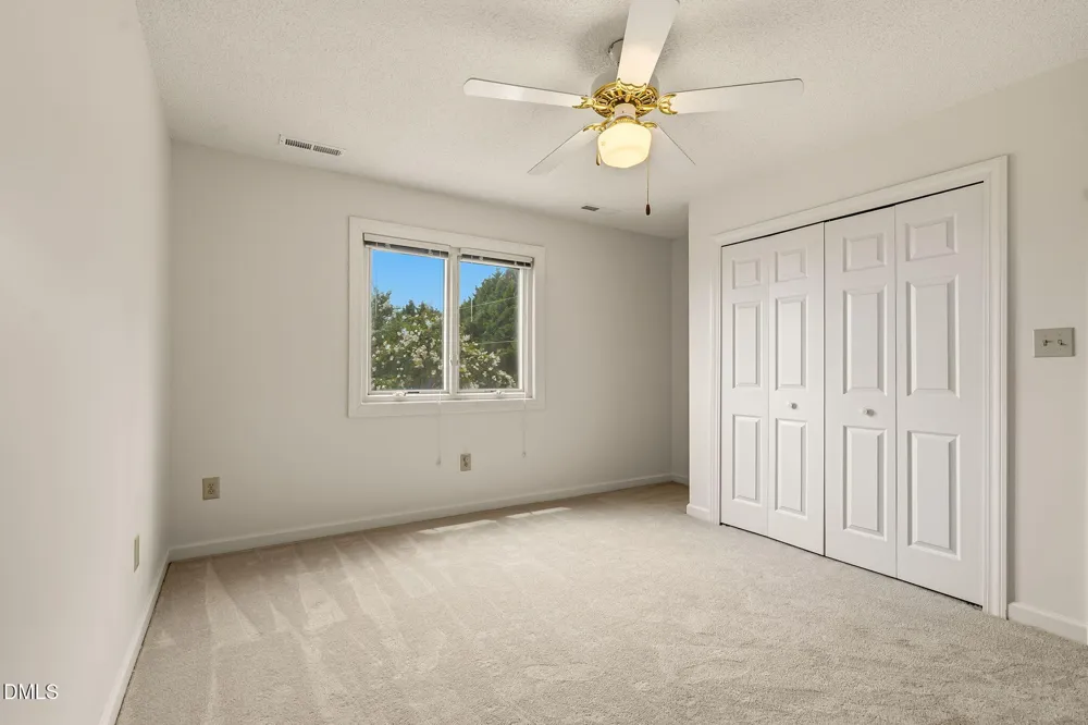 1978 W Castalia Road Nashville, NC 27856