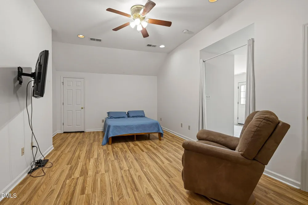 1978 W Castalia Road Nashville, NC 27856