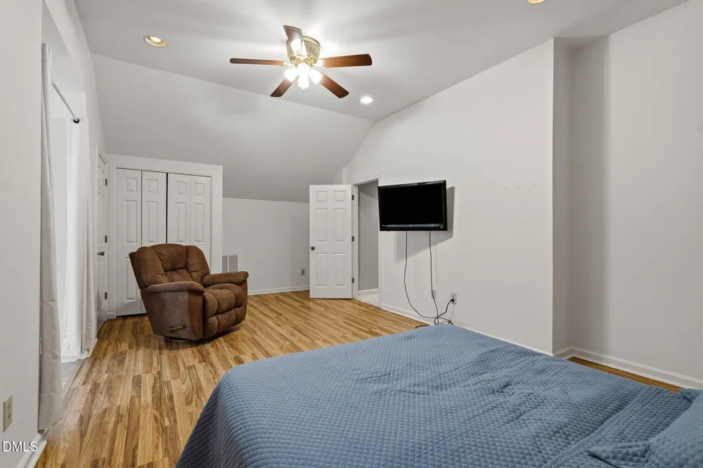 1978 W Castalia Road Nashville, NC 27856
