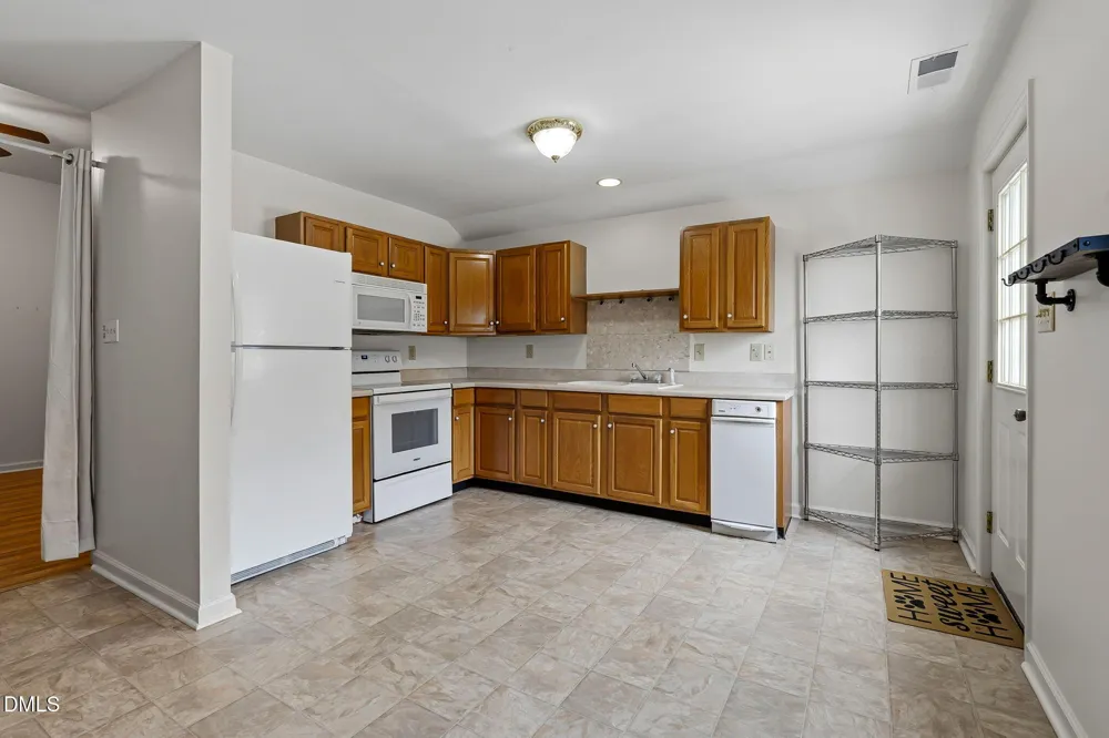 1978 W Castalia Road Nashville, NC 27856