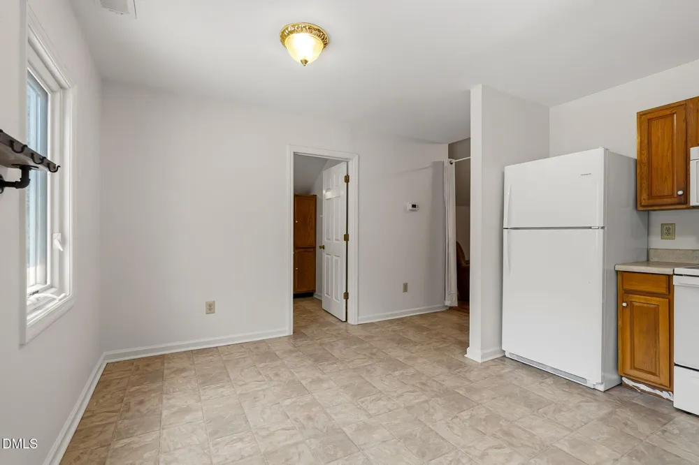 1978 W Castalia Road Nashville, NC 27856