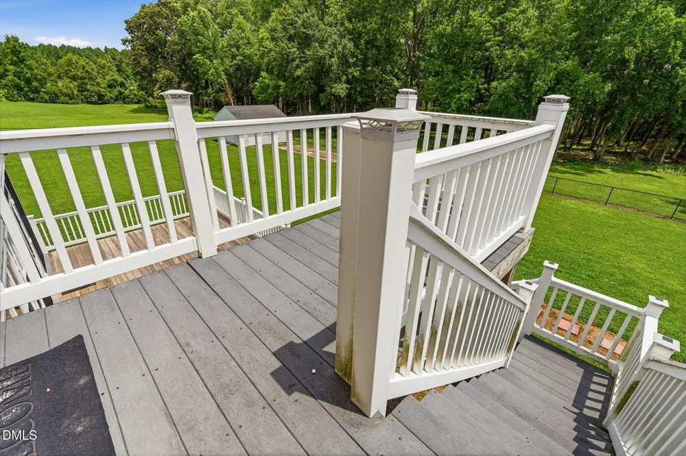 1978 W Castalia Road Nashville, NC 27856