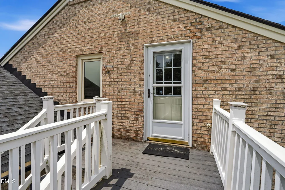 1978 W Castalia Road Nashville, NC 27856