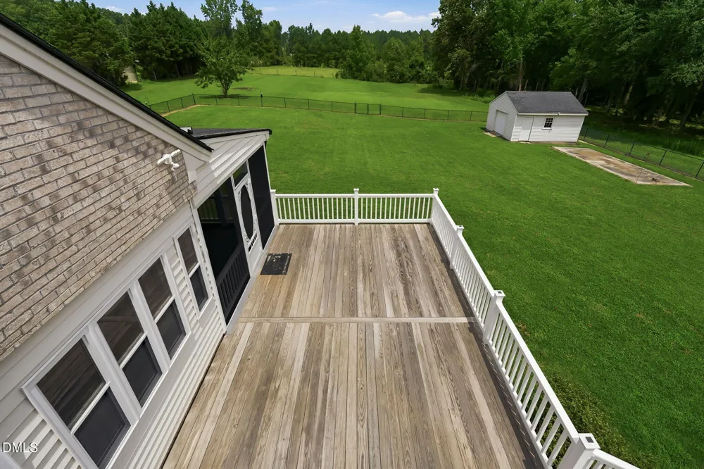 1978 W Castalia Road Nashville, NC 27856