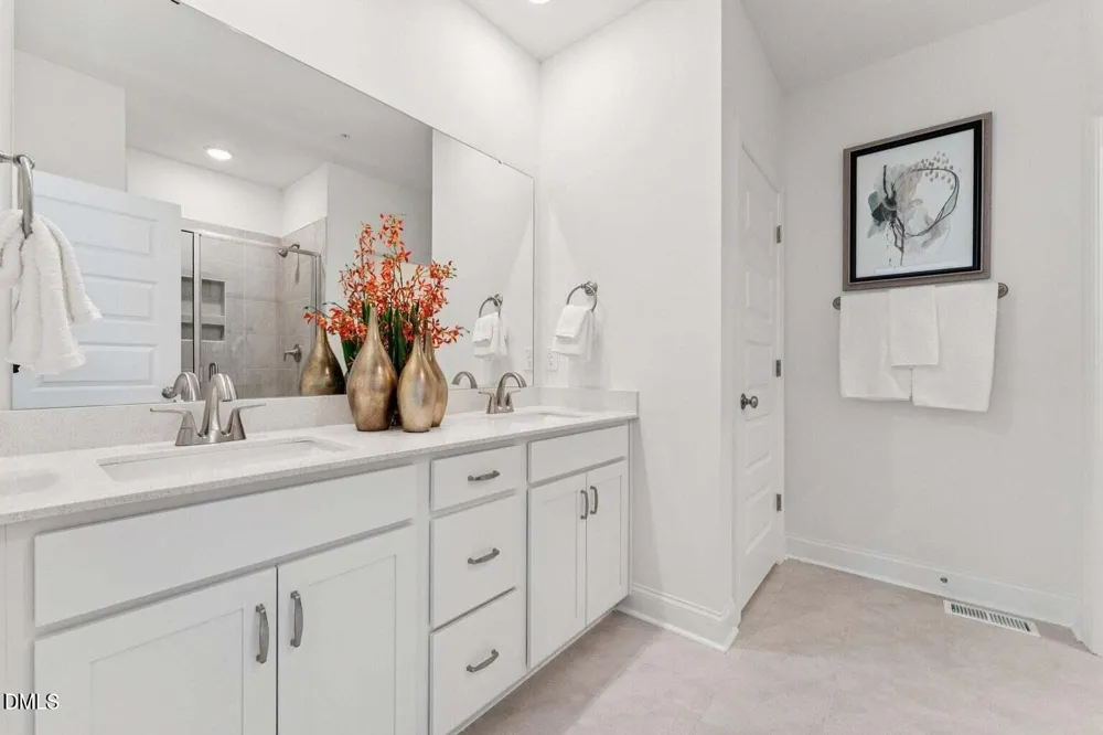 415 Grove Overlook Lane #100 Wake Forest, NC 27587