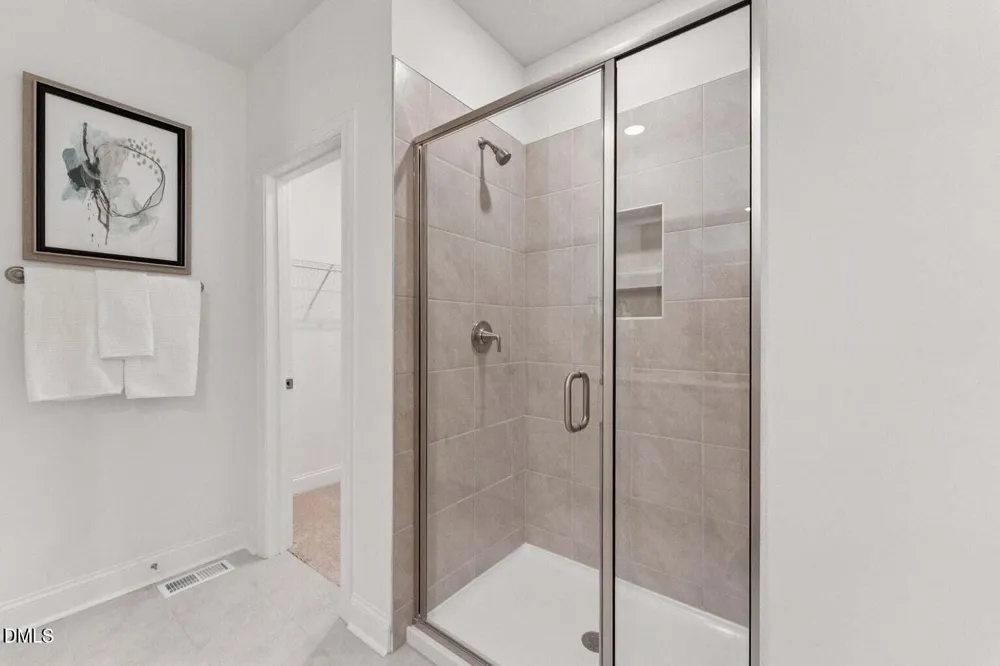 415 Grove Overlook Lane #100 Wake Forest, NC 27587