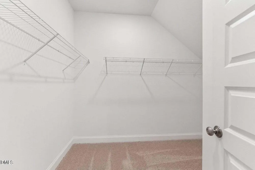 415 Grove Overlook Lane #100 Wake Forest, NC 27587