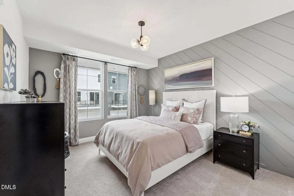 415 Grove Overlook Lane #100 Wake Forest, NC 27587