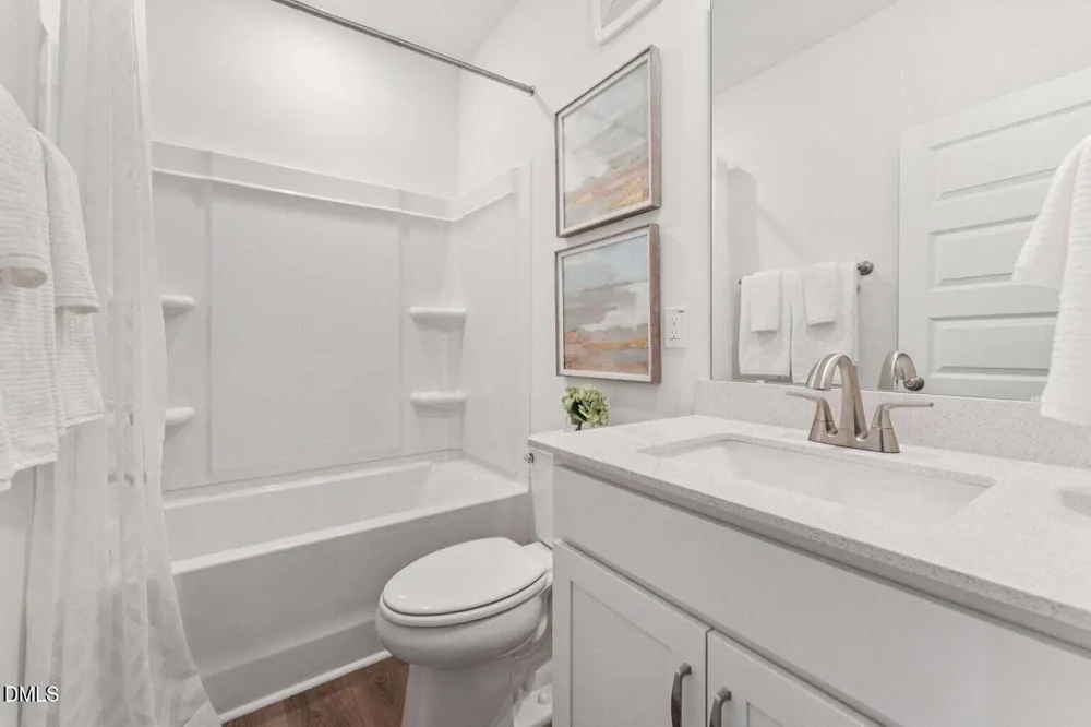 415 Grove Overlook Lane #100 Wake Forest, NC 27587