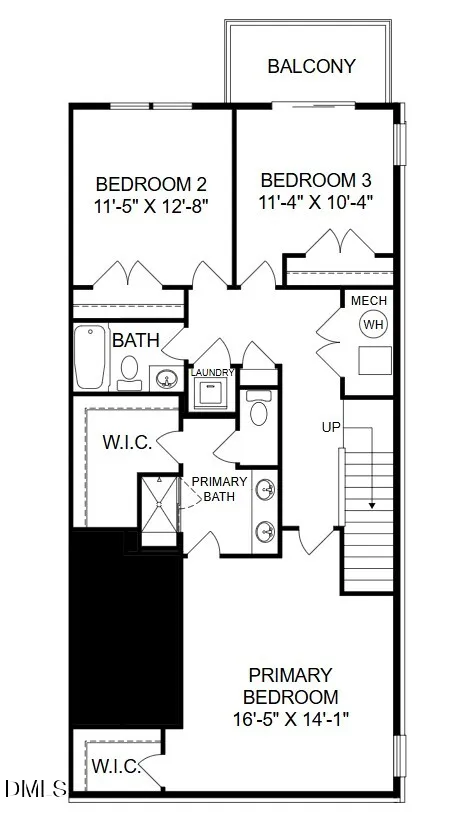 415 Grove Overlook Lane #100 Wake Forest, NC 27587