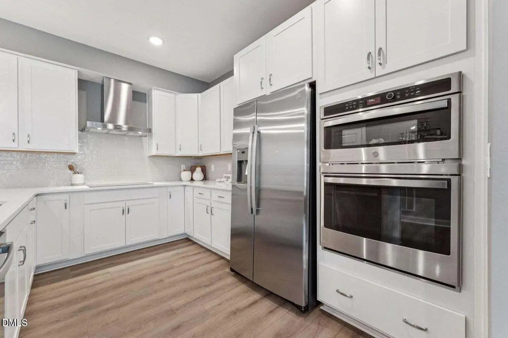 415 Grove Overlook Lane #100 Wake Forest, NC 27587