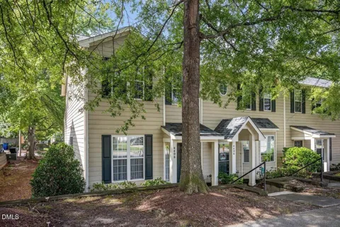 4408 Pottery Lane