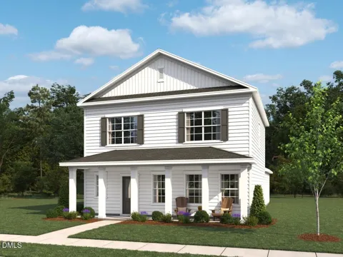 2800 Quarry Road #184