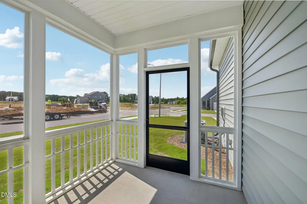 2800 Quarry Road #184 Rolesville, NC 27571