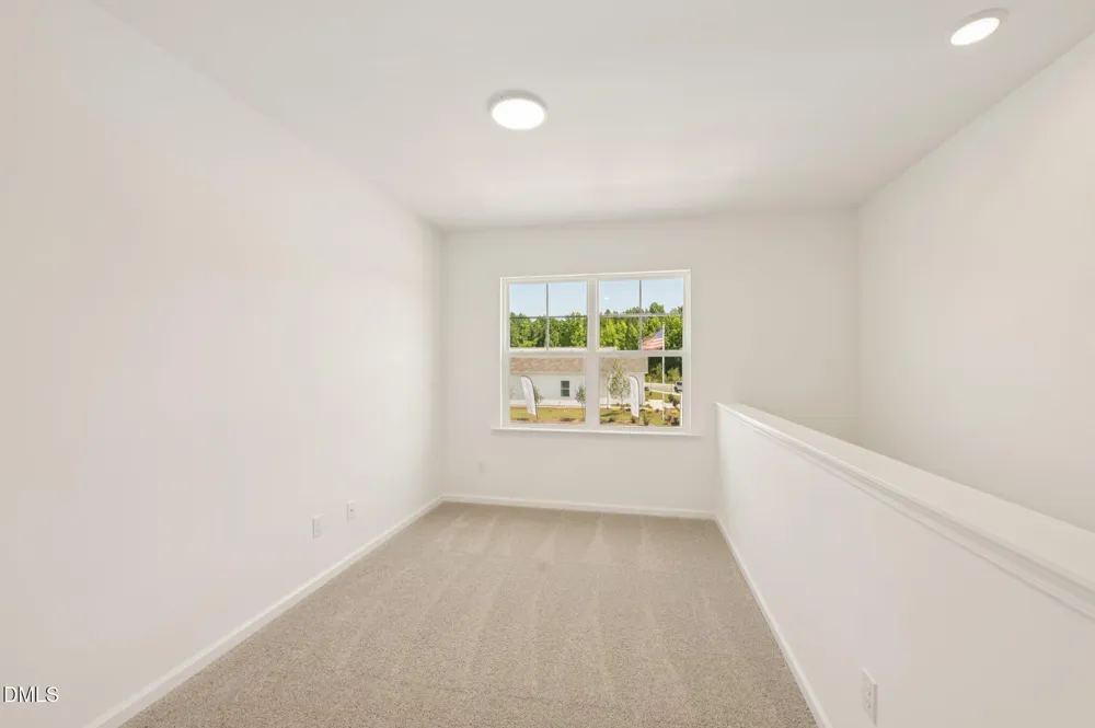 2800 Quarry Road #184 Rolesville, NC 27571