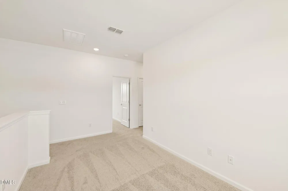 2800 Quarry Road #184 Rolesville, NC 27571