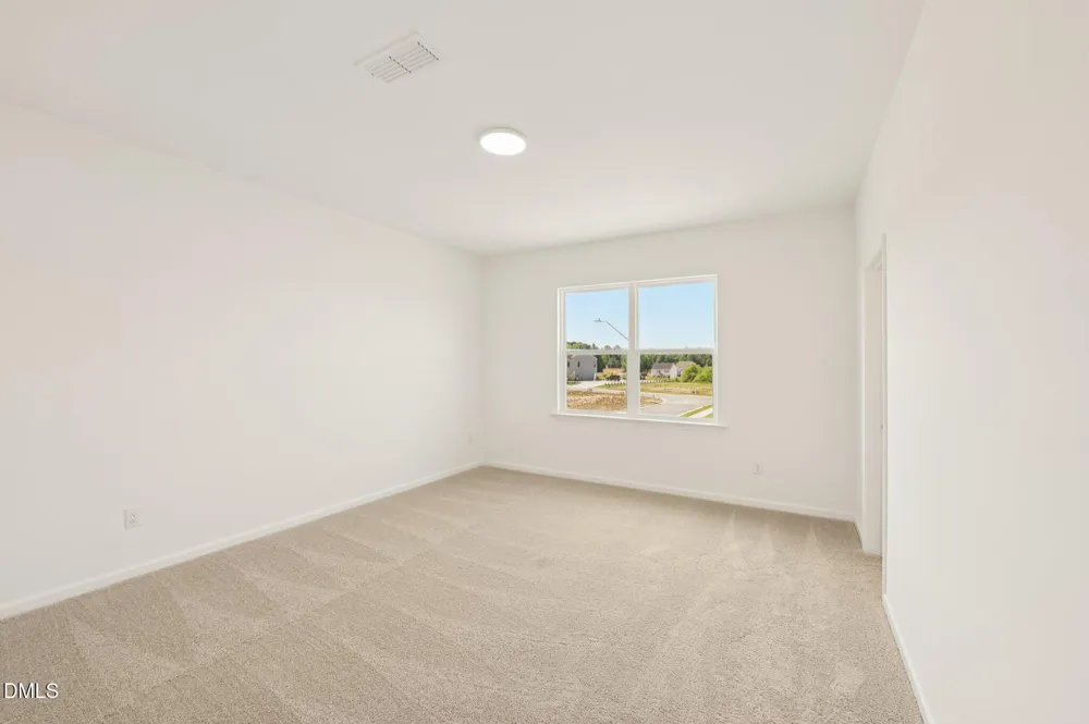2800 Quarry Road #184 Rolesville, NC 27571