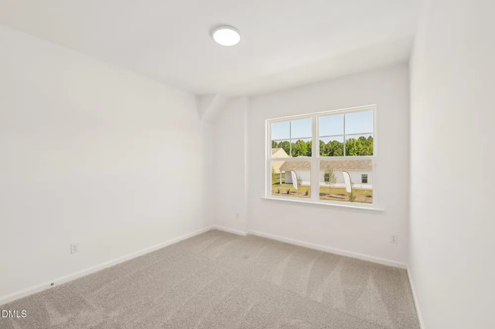 2800 Quarry Road #184 Rolesville, NC 27571