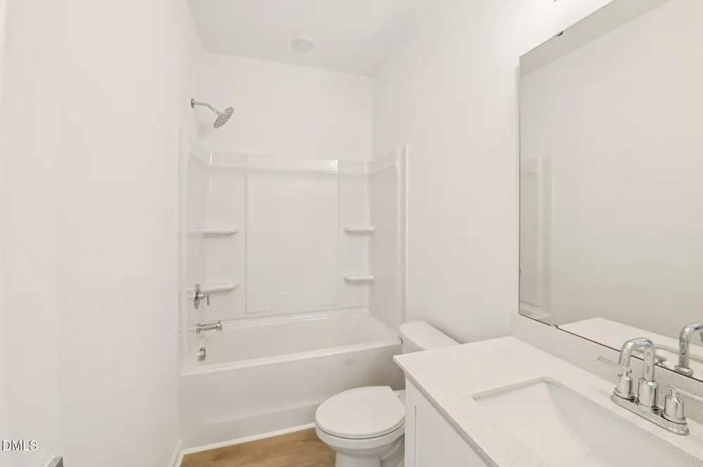 2800 Quarry Road #184 Rolesville, NC 27571