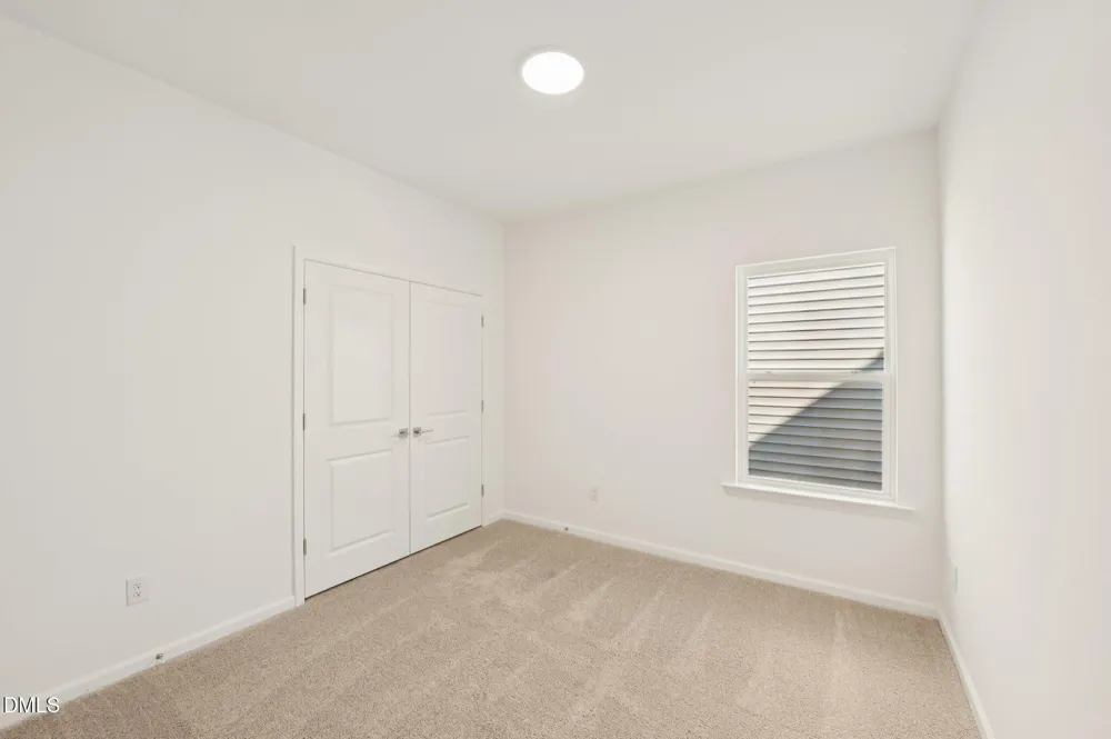 2800 Quarry Road #184 Rolesville, NC 27571