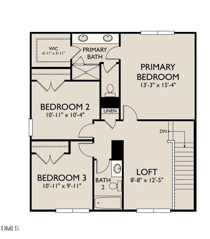 2800 Quarry Road #184 Rolesville, NC 27571