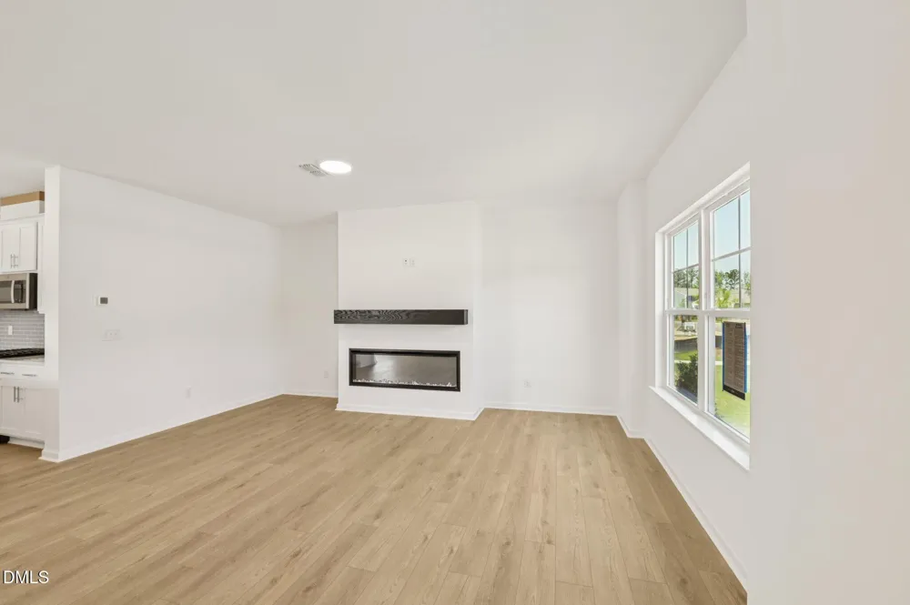 2800 Quarry Road #184 Rolesville, NC 27571