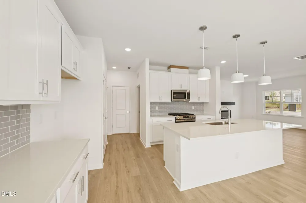 2800 Quarry Road #184 Rolesville, NC 27571