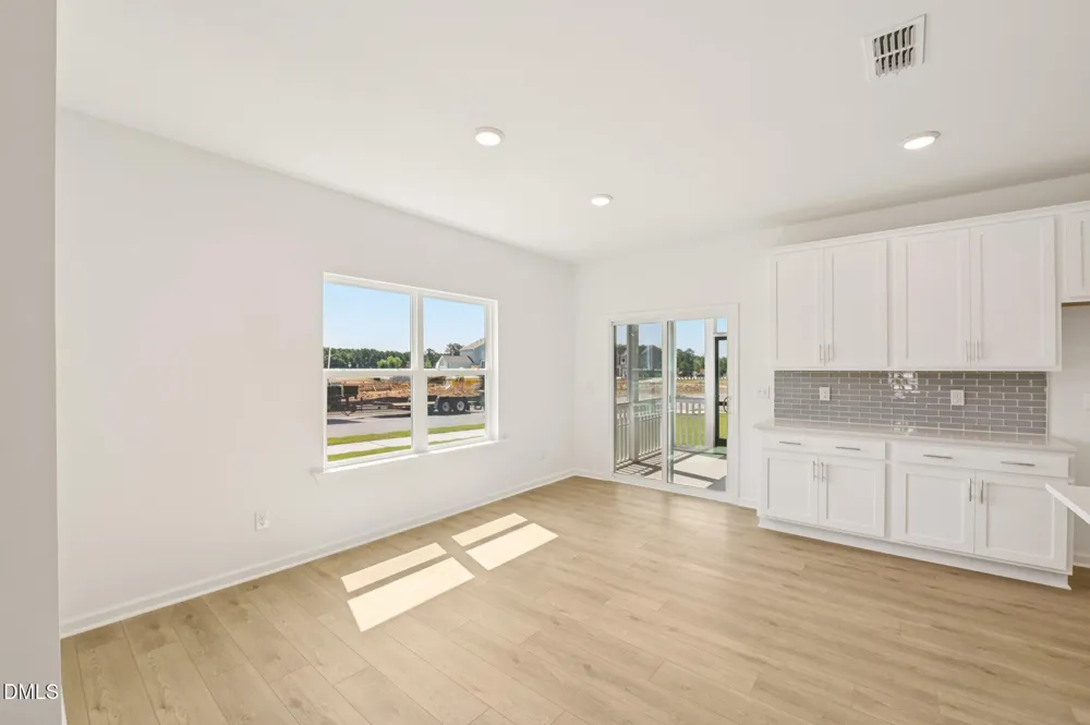2800 Quarry Road #184 Rolesville, NC 27571