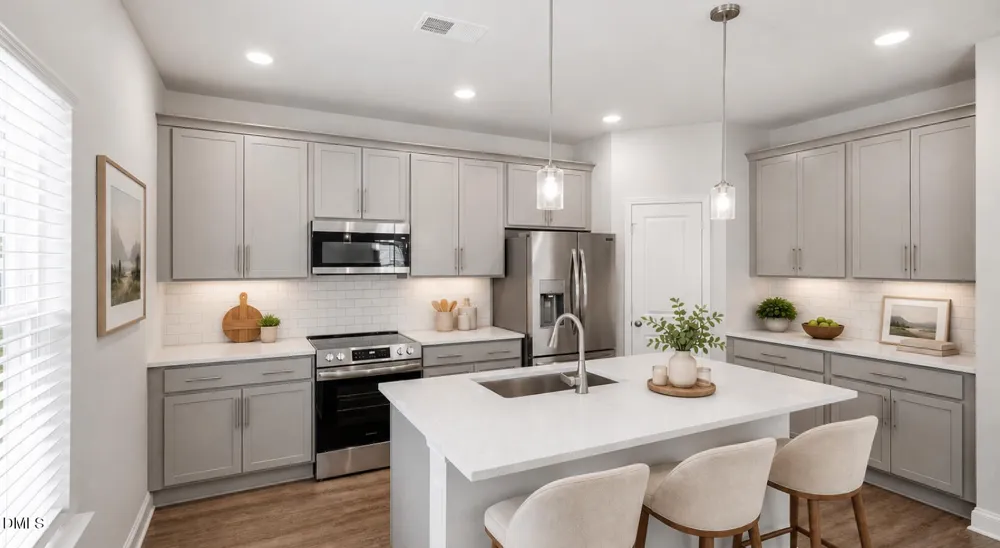 685 Popedale Road #Duplin Knightdale, NC 27545